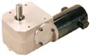 [ MOTOR, DRIVE (90V, DC) ]
