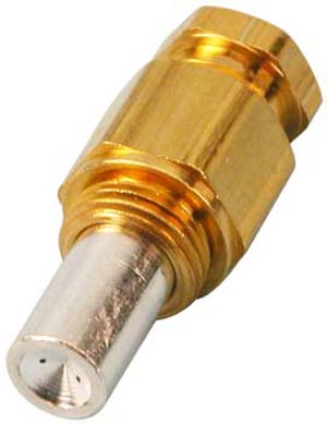 [ ORIFICE, PILOT (NAT) - NIC-010 ]