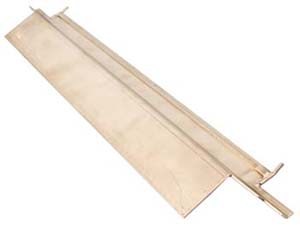 [ BLADE,PATTY STRIPPER(FLOATING) ]