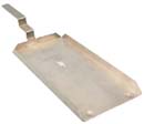 [ TRAY, CHICKEN (W/ HANDLE) ]