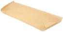 [ TEFLON SHEET (22-1/2 X 23) ]