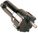 [ MOTOR, DRIVE (90V, DC) ]