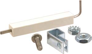 [ ELECTRODE, PILOT IGNITION - NI ]