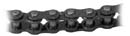 [ CHAIN, #35 DRIVE (PER FOOT)  F ]