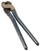 [ PLIERS, ROD BELT CHAIN ]