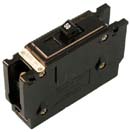 [ BREAKER, CIRCUIT (50 AMP) ]