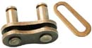 [ LINK, MASTER (F/ #35 CHAIN) ]