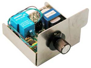 [ CONTROL, TEMP(AUTOMATIC, ASSY) ]