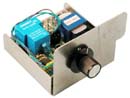 [ CONTROL, TEMP(AUTOMATIC, ASSY) ]