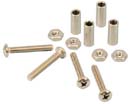 [ HARDWARE KIT (LWR BURNER) ]