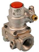 [ VALVE, SAFETY (BASO, 3/4) ]