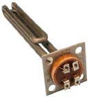 [ CASTER,SWIVEL(5,1/2-13,W/BRK) ]