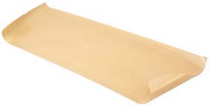 [ TEFLON SHEET (23 X 26) - NIC-0 ]