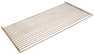 [ BELT,ROD (5/8 PITCH,22 WIDE)B  ]