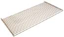 [ BELT,ROD (5/8 PITCH,22 WIDE)B ]