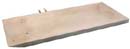 [ PLATEN, BUN (LH, R208V, 1600W) ]