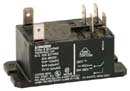 [ RELAY, PLATEN (120V) ]