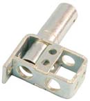 [ BURNER, PILOT (#J129DDA) ]