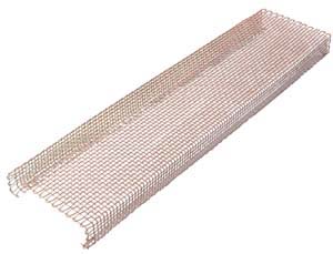 [ REVERBERATOR, 24 BURNER - NIC- ]