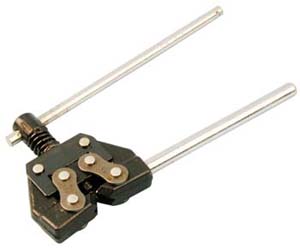 [ TOOL, CHAIN BREAKER - NIC-0111 ]