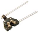 [ TOOL, CHAIN BREAKER ]