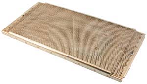 [ ARRESTOR,FLAME(20-1/2 X 10) -  ]