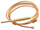 [ THERMOCOUPLE (UPPER, 48) ]