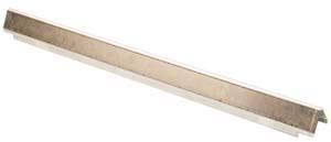 [ RADIANT, BURNER (18-1/2,MAIN)  ]