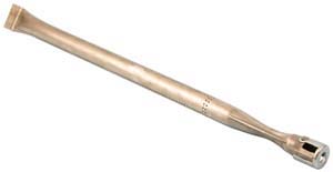 [ BURNER,TUBULAR (S/S,22,MAIN) - ]