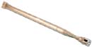 [ BURNER,TUBULAR (S/S,22,MAIN) ]