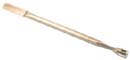 [ BURNER,TUBULAR(LWR,6FLAT END) ]