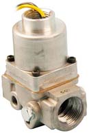 [ VALVE,SOLENOID(3/4,240V,MAIN) ]