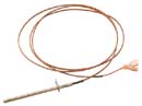 [ PROBE,TEMP(60LEADS,MAIN SIDE) ]