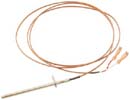 [ PROBE, TEMP (78LEADS,FLEX SD) ]