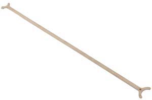 [ TOOL, MULTI-PURPOSE (20) - NIC ]