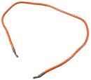 [ CABLE,IGNITER(PILOT,2 FLT END) ]