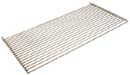 [ BELT, ROD (M# 9025) (PER FOOT) ]