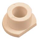 [ BEARING, FLANGE (M# 9025) ]