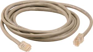 [ CABLE, CONTROL PAD (9015,9025) ]