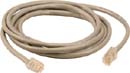 [ CABLE, CONTROL PAD (9015,9025) ]