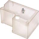 [ COVER,GAS VALVE (M# 9015,9025) ]