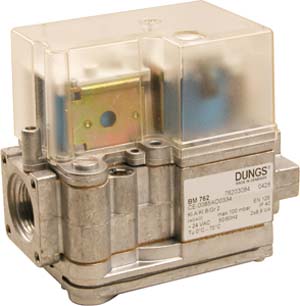 [ VALVE,COMBO(3/424V,MAIN&FLEX)  ]