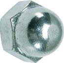 [ NUT,TEFLON BEARING CAP(900SRS) ]