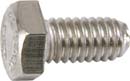 [ BOLT,TEFLON BEARING (900 SRS) ]