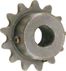 [ SPROCKET, MOTOR (13 TOOTH) ]