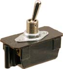 [ SWITCH, TOGGLE (MAIN POWER) ]
