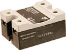 [ RELAY, ELEMENT (RECTIFIER) ]