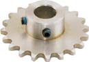 [ SPROCKET, MOTOR (20 TOOTH) ]