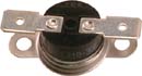 [ THERMOSTAT (BI-METAL) ]