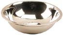 [ BOWL, MIXING (6-1/4 QT,S/S) ]